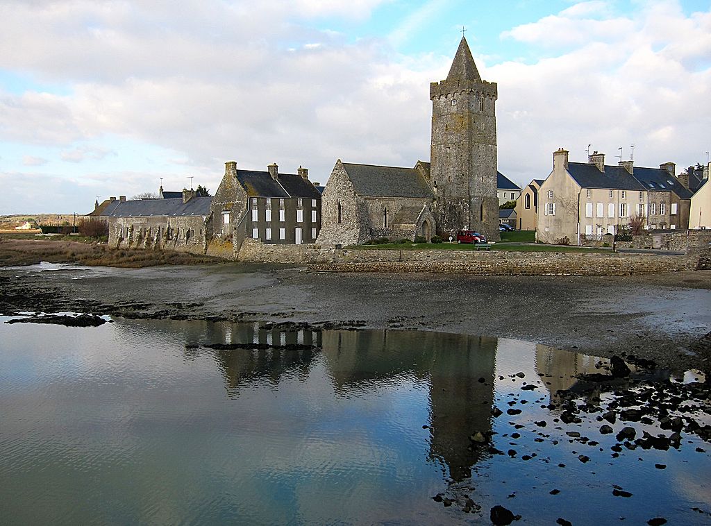 Guide d'achat pour les électroménagers à Portbail