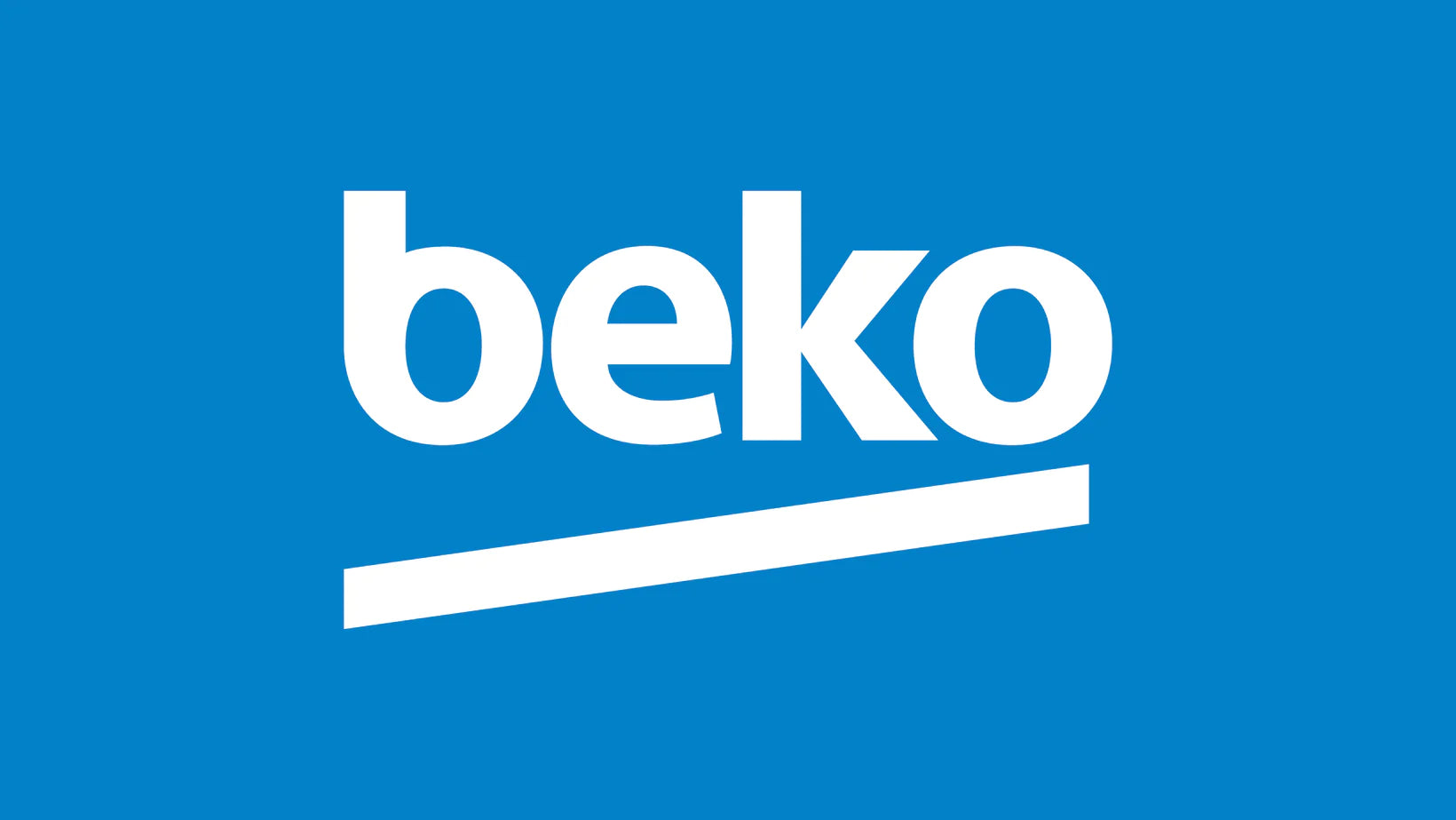 Électroménager pour les familles modernes : La promesse de Beko