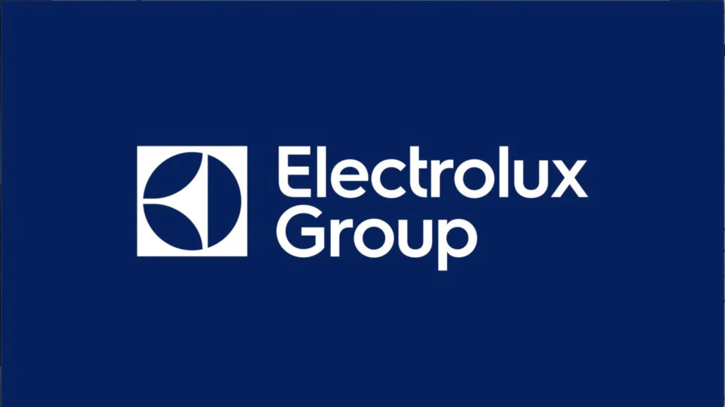 Electroménager: Electrolux et son Engagement pour l'Innovation et la Durabilité