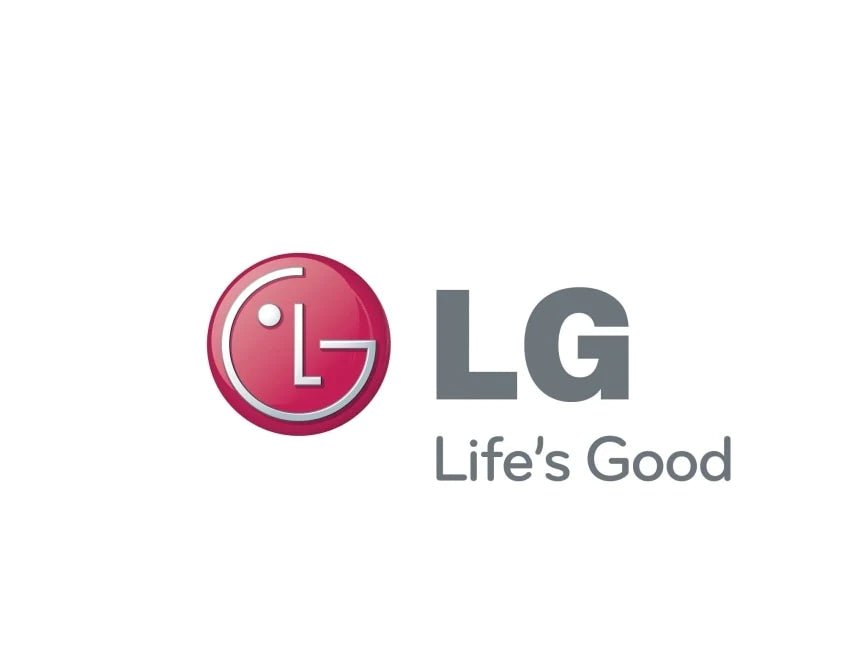 L'innovation et la durabilité de LG : Un aperçu complet