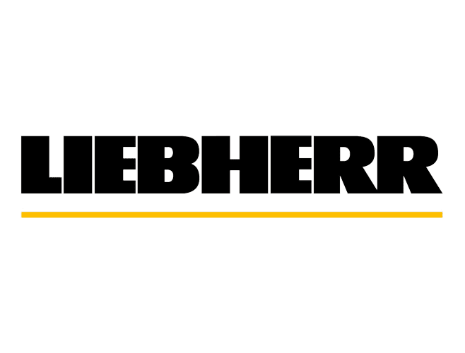 Liebherr : Révolution dans les équipements de construction et appareils électroménagers