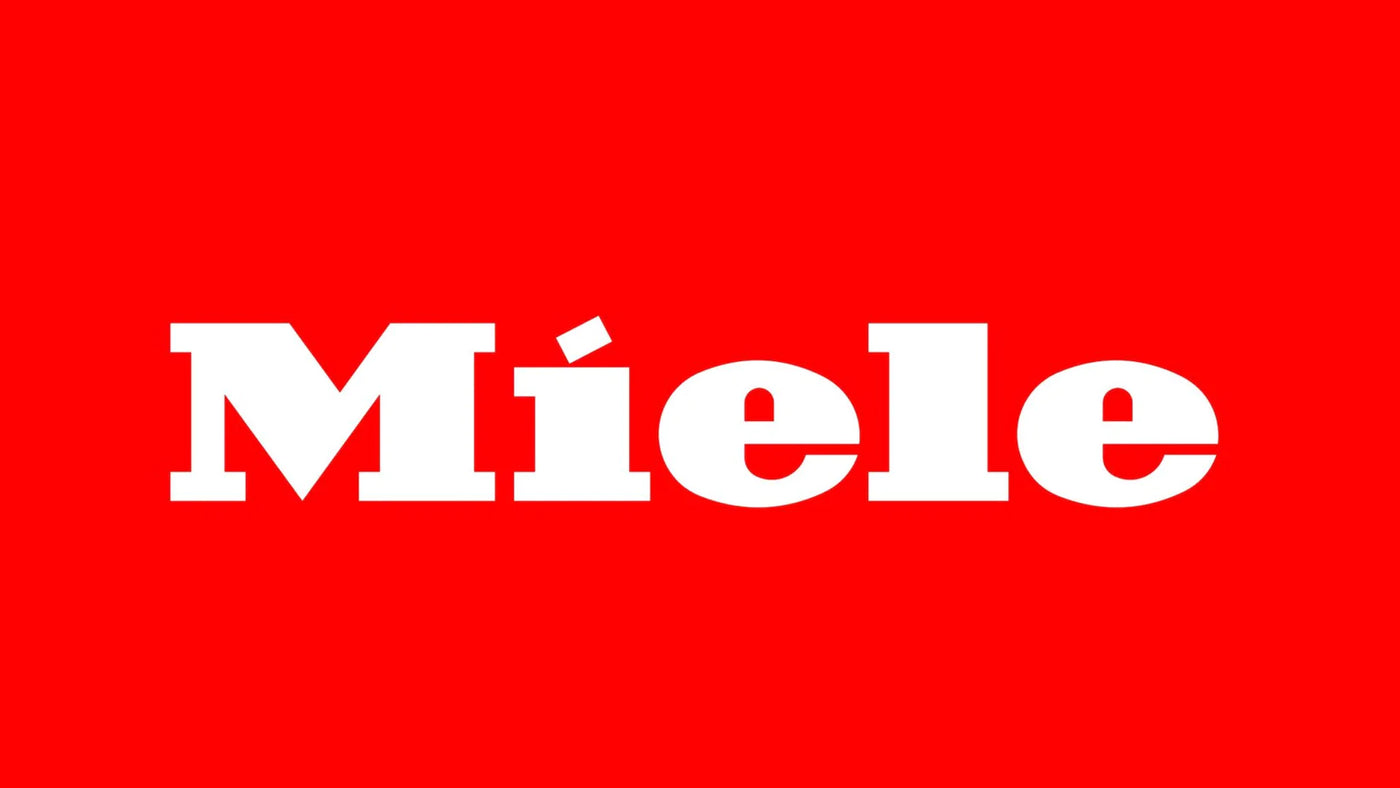 L'engagement de Miele Électroménager envers la qualité et l'innovation technologique