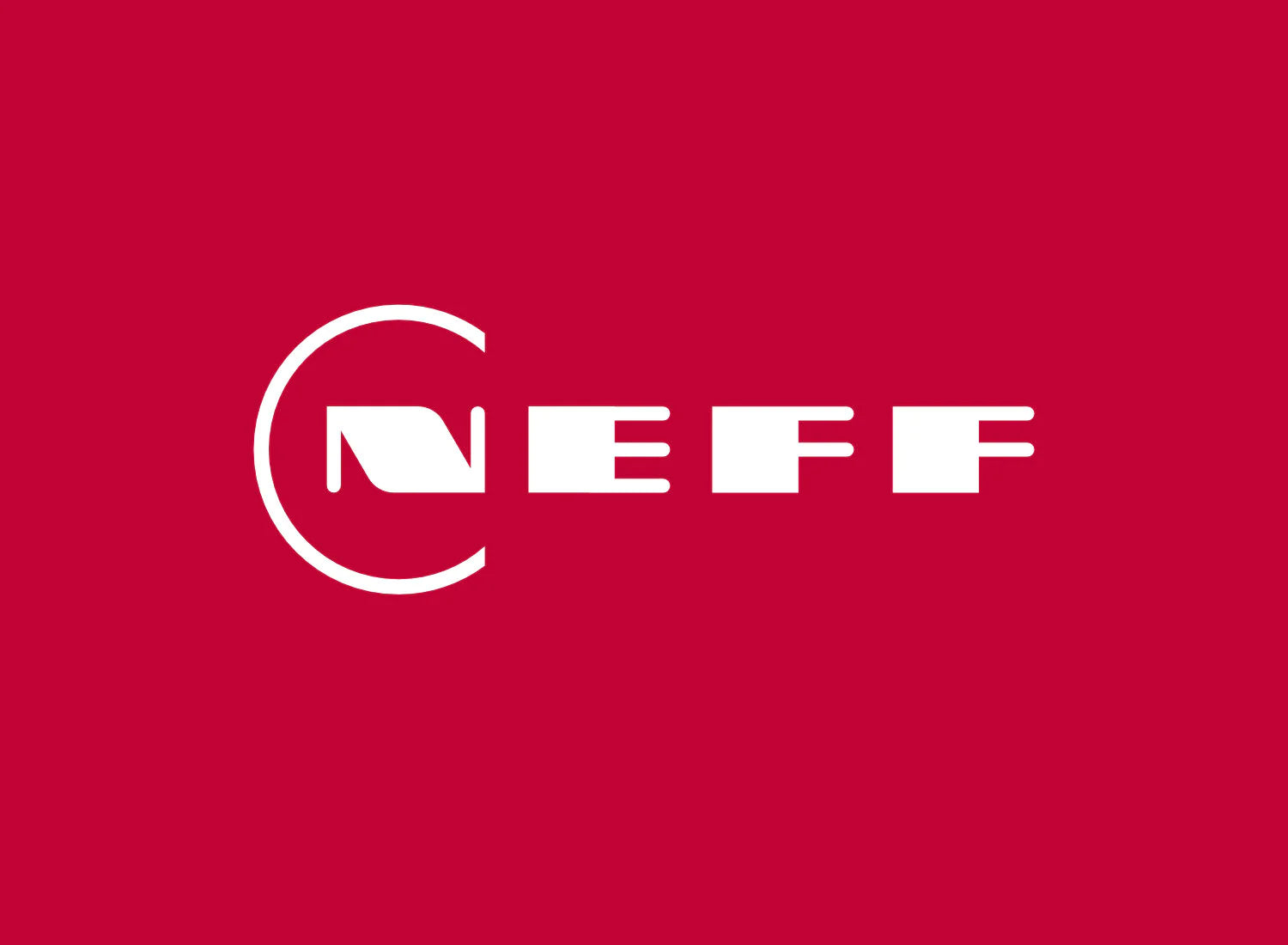 Découvrez l'Excellence Culinaire avec Neff Électroménager