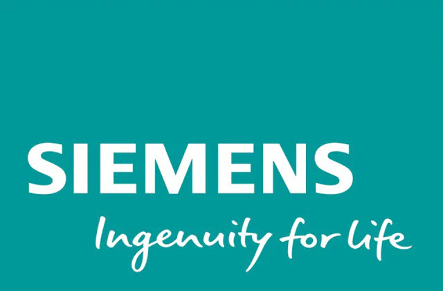 Siemens: Électroménagers haut de gamme pour une maison moderne