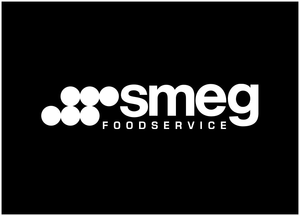 Smeg: Innovation et durabilité pour une cuisine exceptionnelle