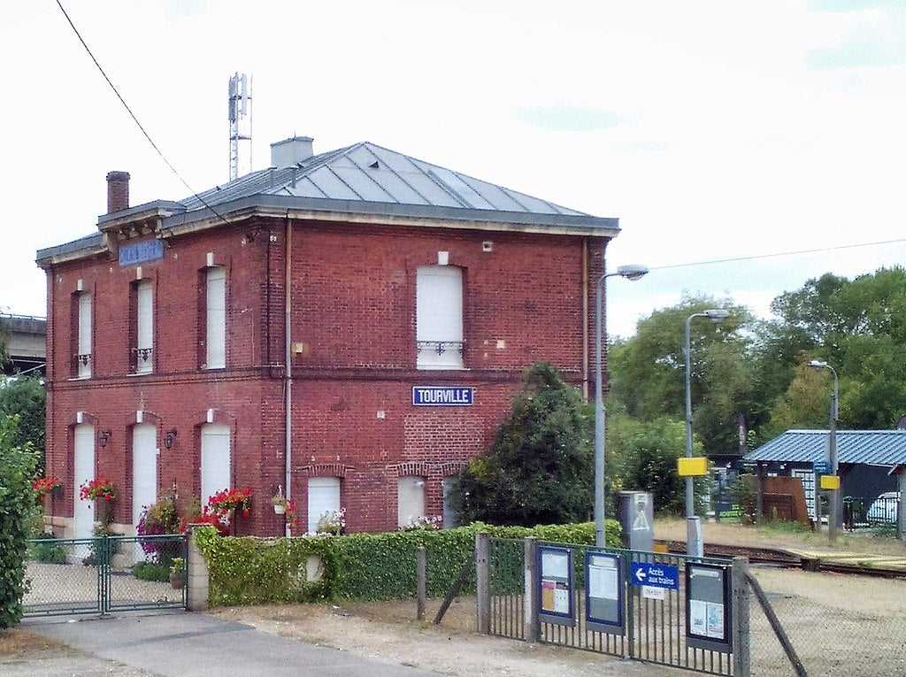 Guide d'achat d'électroménagers chez Usidestock à Tourville-la-Rivière