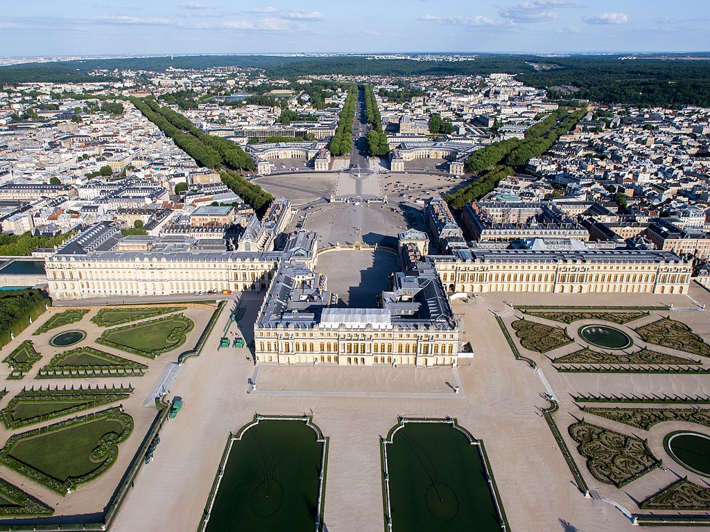 Conseils pour l'entretien des électroménagers à Versailles