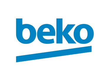 Marque Beko