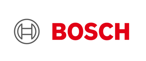 Marque Bosch