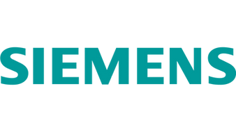 Marque siemens 