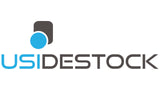 Usidestock